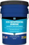 Гидроизоляционная мембрана Laticrete 9235 Waterproof Membrane с рулоном, 23 л