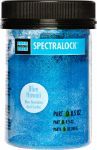 Добавка для затирки Laticrete SpectraLOCK Part D Dazzle (светится в темноте), синий, 0,15 кг