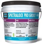 Затирка эпоксидная Laticrete SpectraLOCK PRO Grout Kit 5,7 кг