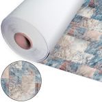 ПВХ пленка для бассейна AquaViva Touch Lava Marble противоскользящая (мрамор) 20,2х1,65 м ПВХ пленка для бассейна AquaViva Touch Lava Marble противоскользящая (мрамор) 20,2х1,65 м
