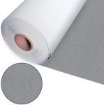 ПВХ пленка для бассейна Aquaviva Touch Gray Meteorite противоскользящая (серый) 25,2х1,65 м ПВХ пленка для бассейна Aquaviva Touch Gray Meteorite противоскользящая (серый) 25,2х1,65 м