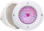 Прожектор 35 Вт Tadpole светодиодный универсальный RGB, ABS-пластик (JKD-QR290-A)