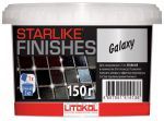 Декоративная добавка Litokol Starlike Galaxy (перламутр) 150 г