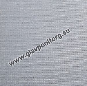 Пластырь гидроизоляционный Litokol Litoband P (серый)