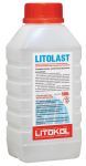 Пропитка водооталкивающая Litokol Litolast (белый) 0,5 л