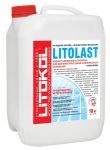 Пропитка водооталкивающая Litokol Litolast (белый) 10 кг