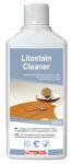 Пропитка защитная Litokol Litostain Cleaner 0,5 л