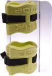 Двойная манжета с лопастями для реабилитации Aqquatix Leg-Arm Paddle Double (ARH0001)
