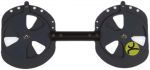 Лопасти для реабилитации Aqquatix Single Rehab Paddle (ARH0002)