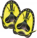 Лопатки для плавания Aqquatix COMFORT PADDLES, размер L (SWE0012)