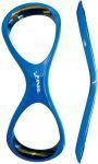 Лопатки для плавания детские Finis Forearm Fulcrum Junior (1.05.028.48)
