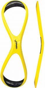 Лопатки для плавания Finis Forearm Fulcrum SR (1.05.028.50) Лопатки для плавания Finis Forearm Fulcrum SR (1.05.028.50)