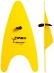 Лопатки для плавания Finis Freestyler Paddles Sr (1.05.020.50)