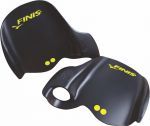 Лопатки для плавания Finis Instinct Paddles, размер М (3.05.002.05)