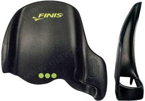 Лопатки для плавания Finis Instinct Paddles, размер L (3.05.002.06) Лопатки для плавания Finis Instinct Paddles, размер L (3.05.002.06)