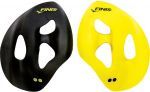 Лопатки для плавания Finis ISO Hand Paddles, размер M (1.05.033.05)