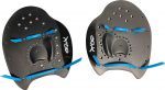 Лопатки для плавания Aqquatix POWER PADDLES, размер L (SWE0018)