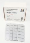 Таблетки для фотометра Lovibond HARDCHECK P (общая жесткость) 250 шт. (515661BT)
