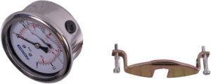Манометр для фильтра Astral Pool Europe (4404170102)