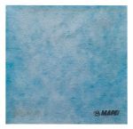 Гидроизоляционная манжета Mapei Mapeband 20х20 см (79766R20)
