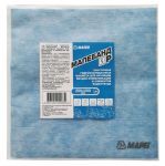 Гидроизоляционная манжета Mapei Mapeband 20х20 см (79766R20) Гидроизоляционная манжета Mapei Mapeband 20х20 см (79766R20)