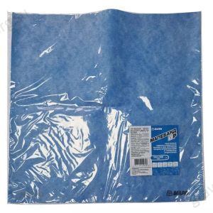 Гидроизоляционная манжета Mapei Mapeband 39х39 см (79766R39)