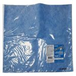 Гидроизоляционная манжета Mapei Mapeband 39х39 см (79766R39) Гидроизоляционная манжета Mapei Mapeband 39х39 см (79766R39)