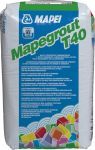 Смесь ремонтная Mapei Mapegrout T40, 25 кг Смесь ремонтная Mapei Mapegrout T40, 25 кг