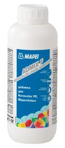 Добавка для шовных заполнителей MAPEI Admix F,  1 кг (1681701)