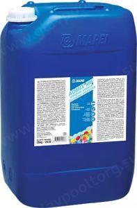 Грунтовка Mapei ADMIX MF 25 кг