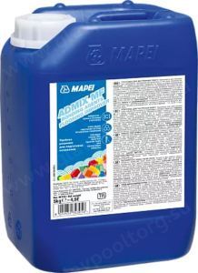 Грунтовка Mapei ADMIX MF  5 кг