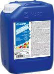 Грунтовка Mapei ADMIX MF 5 кг Грунтовка Mapei ADMIX MF 5 кг