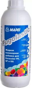 Полимерная добавка в затирку Mapei Fugolastic,  1 кг