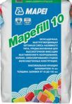 Смесь бетонная Mapei Mapefill 10, 25 кг