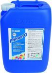 Грунтовка универсальная Mapei Primer G, 10 кг