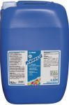 Грунтовка универсальная Mapei Primer G, 25 кг