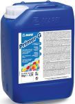 Грунтовка универсальная Mapei Primer G,  5 кг