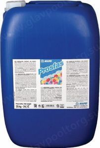 Грунтовка Mapei Prosfas, 25 кг