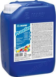 Грунтовка Mapei Prosfas,  5 кг