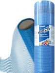 Сетка армирующая Mapei Mapenet 150, 1х50 м