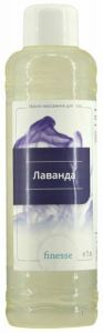 Масло массажное для тела Lacoform Лаванда, 1 л (1840401) Масло массажное для тела Lacoform Лаванда, 1 л (1840401)