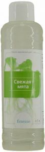 Масло массажное для тела Lacoform Свежая мята, 1 л (1840001) Масло массажное для тела Lacoform Свежая мята, 1 л (1840001)