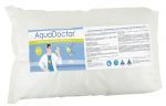 Хлор длительного действия 3-в-1  в таблетках по 200 гр AquaDoctor MC-T, 50 кг
