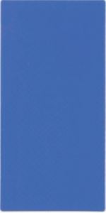 ПВХ пленка Mehler (синяя), 25х1,65 (76625342)