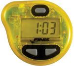 Метроном звуковой Finis Tempo Trainer Pro (1.05.120)