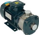Насос без префильтра 14 м3/ч Unipump CM 10-2 1,3 кВт 220 В/380 В (11931)