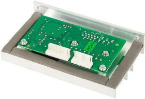 Модуль для управления моторчика инверторных тепловых насосов Fairland