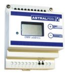Модулятор Astral Pool DMX LED LumiPlus (41107)