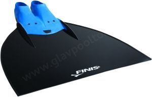 Моноласта Finis Competitor, размер XXL (1.35.007.08) Моноласта Finis Competitor, размер XXL (1.35.007.08)