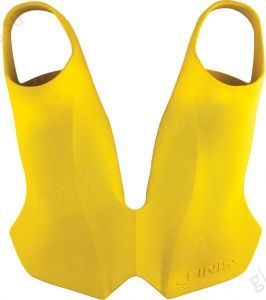 Моноласта Finis EVO Monofin, размер S (1.35.029.104.04) Моноласта Finis EVO Monofin, размер S (1.35.029.104.04)